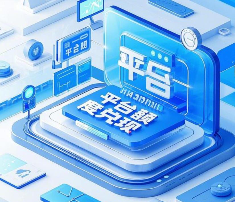 怎么把京东额度套出来，三个靠谱变现步骤深度解析