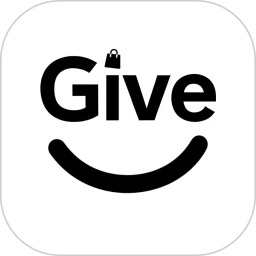 t (44).jpg